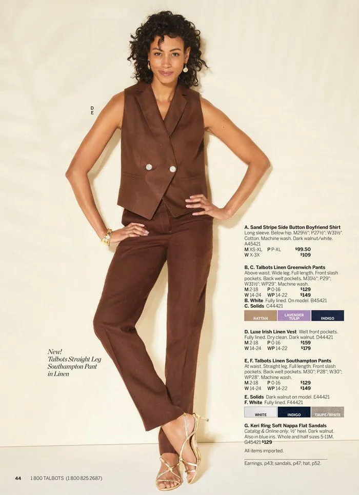 Weekly ad June 2024 from June 1 to June 30 2024 - Page 44