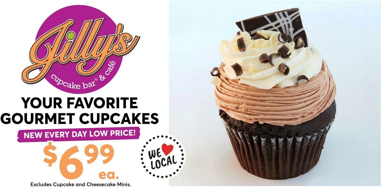 Weekly promotion Dierbergs spanning from December 9 to December 15 2025 - Page 43 for Catalogue 365