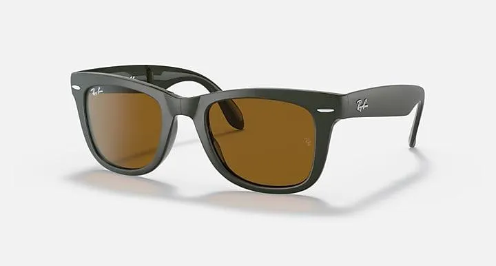 WAYFARER FOLDING CLASSIC