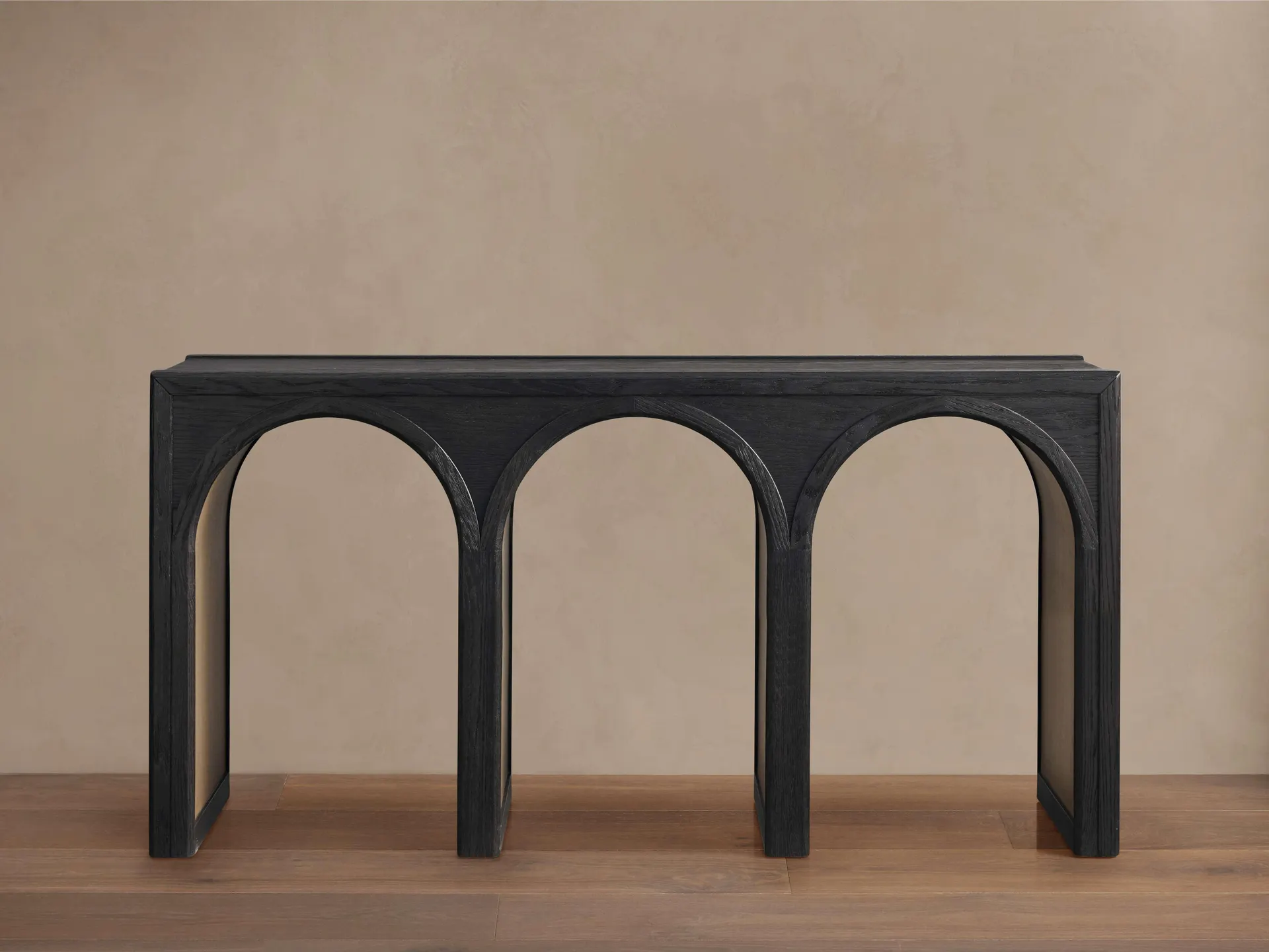 Hattie Console Table