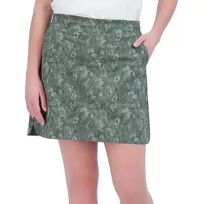 Women's ZeroXposur Venus Breezy Sun Skort