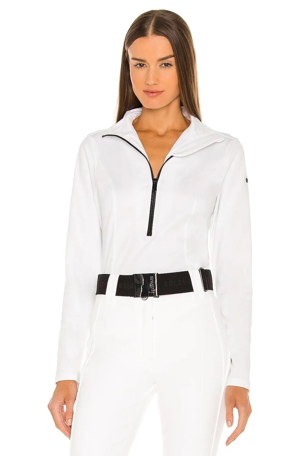 Serena Ski Pully