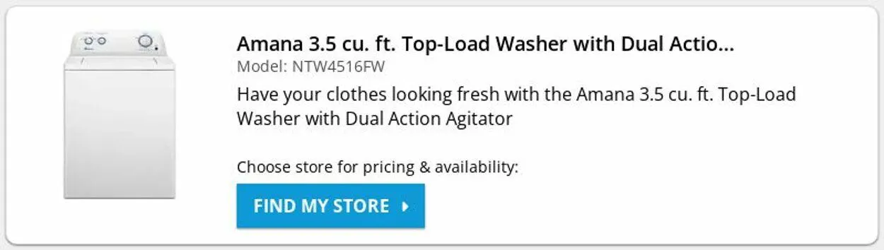 Weekly ad Rent-A-Center from March 17 to March 26 2025 - Page 4