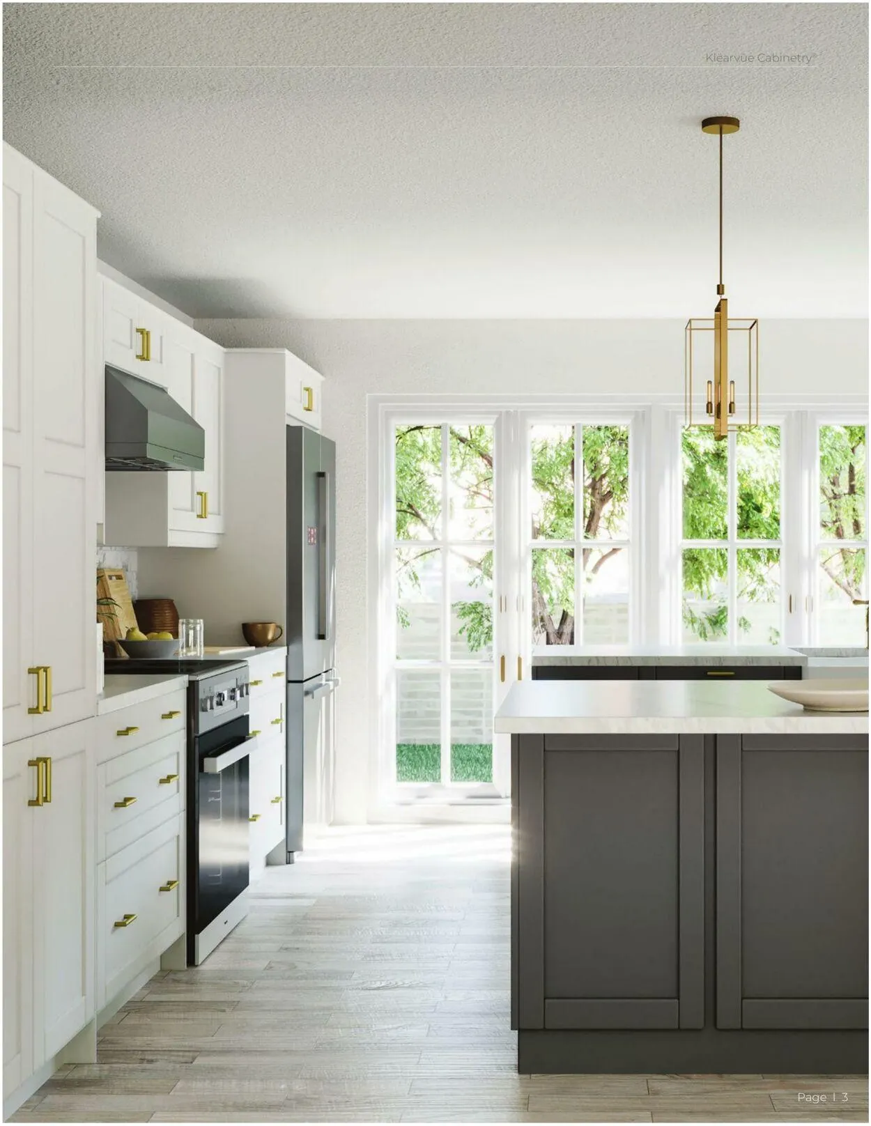 Weekly ad Menards from January 1 to December 31 2024 - Page 3