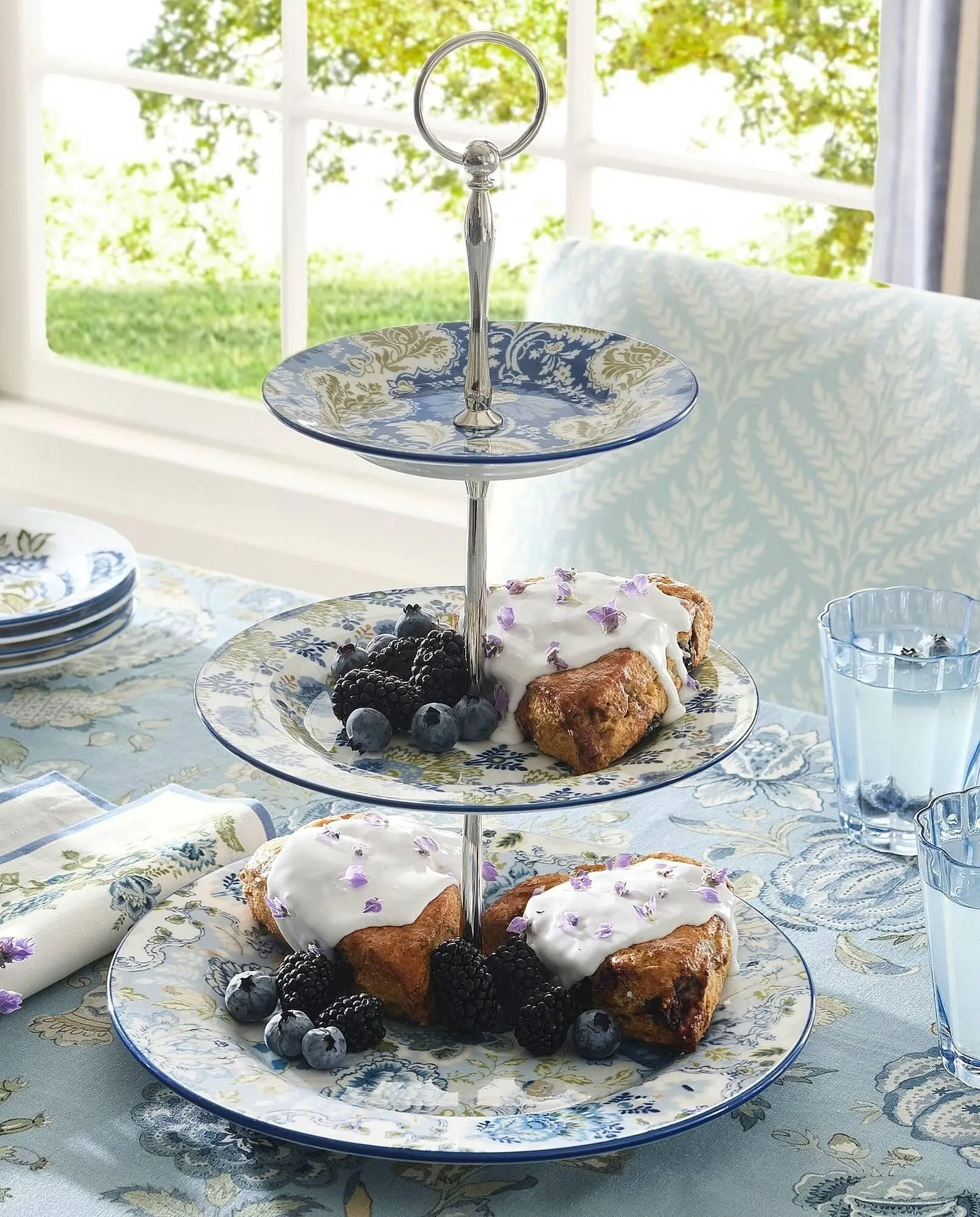 Weekly ad Pottery Barn weekly ad from February 5 to February 11 2026 - Page 2