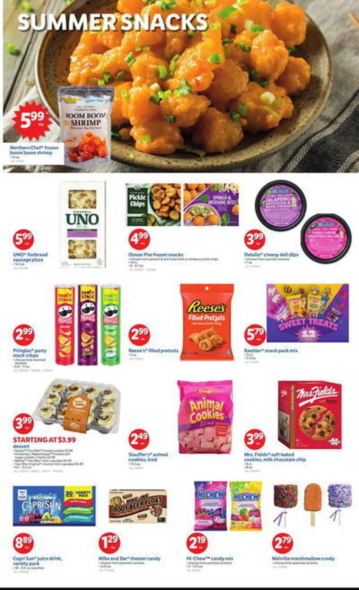 Weekly ad Lidl Weekly Ad from June 6 to June 12 2025 - Page 5