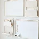 Build Your Own - Mid-Century Organizational System