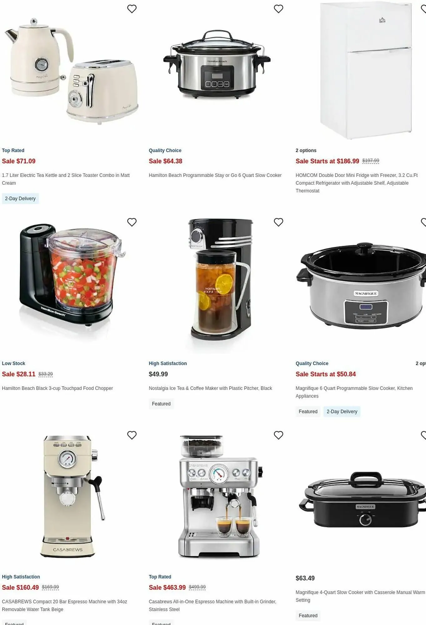 Weekly ad Bed Bath & Beyond Weekly Ad from January 13 to January 22 2025 - Page 37