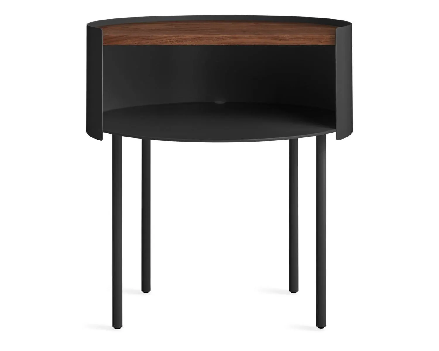 Li'l Something Side Table