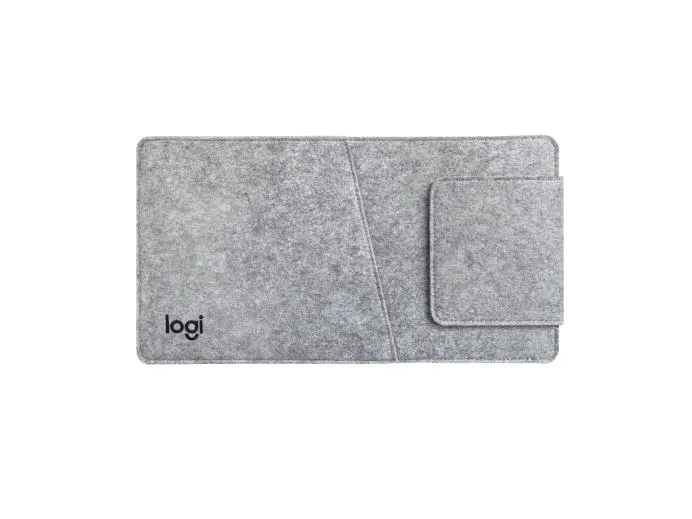 MX Keyboard Sleeve