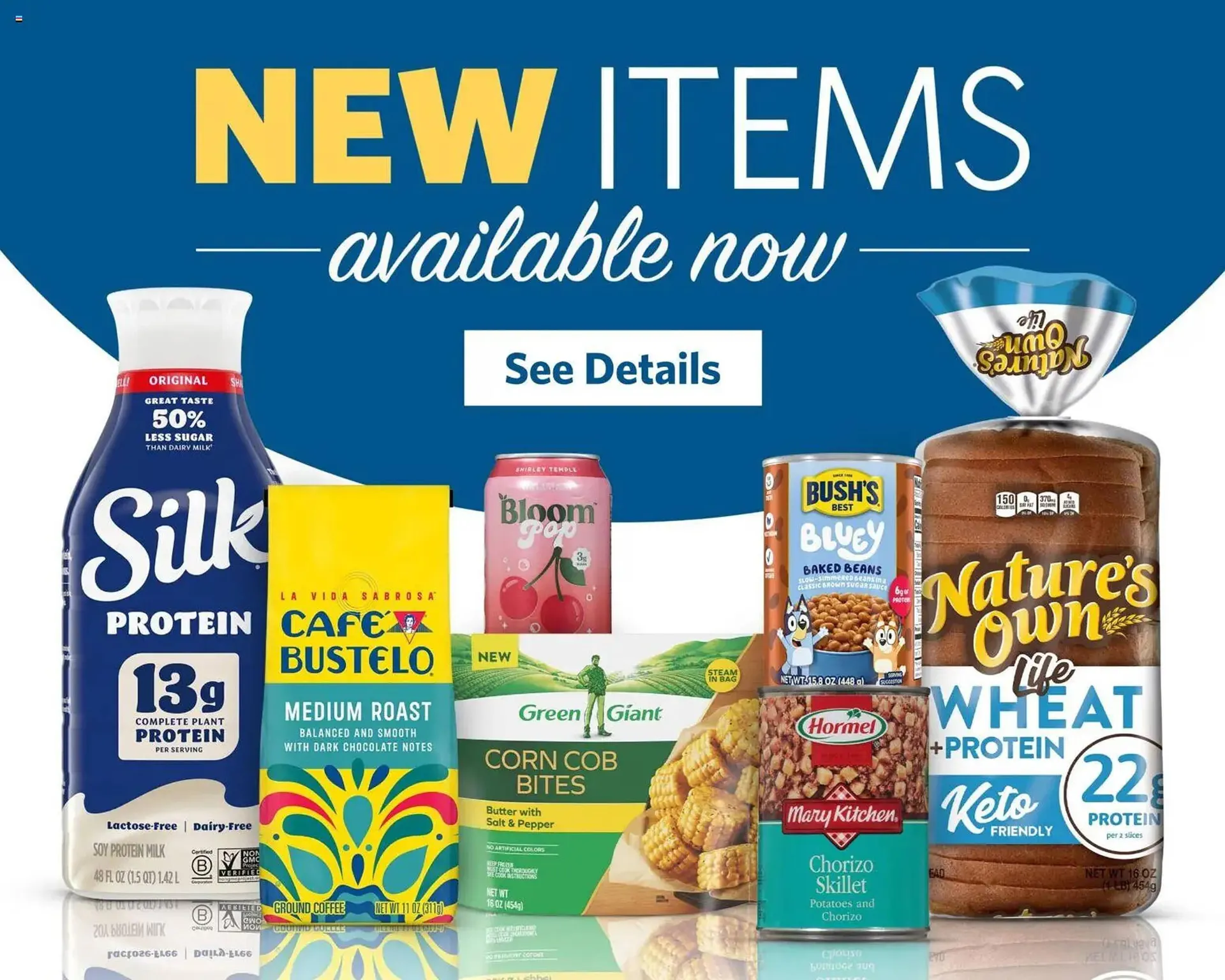 Weekly ad Food Lion weekly ad from January 1 to January 6 2026 - Page 10