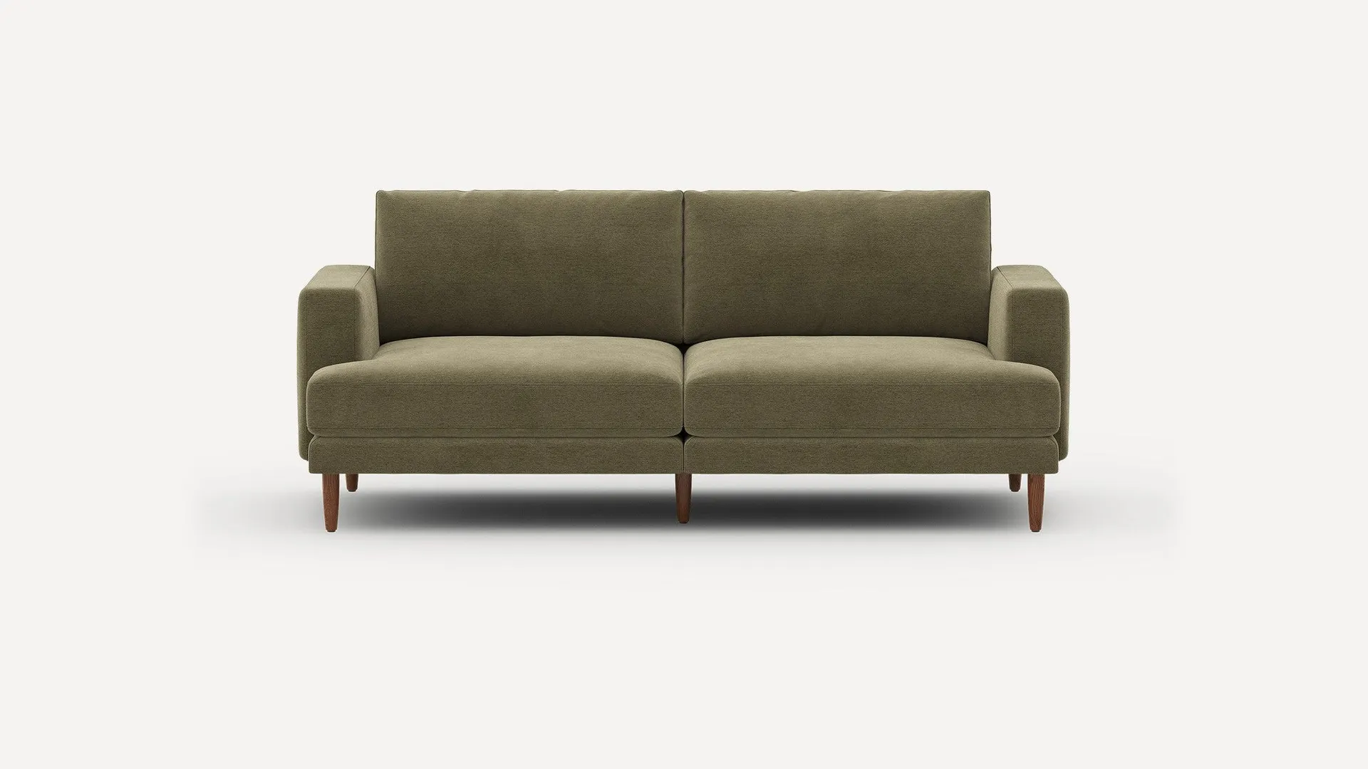Ember Sofa