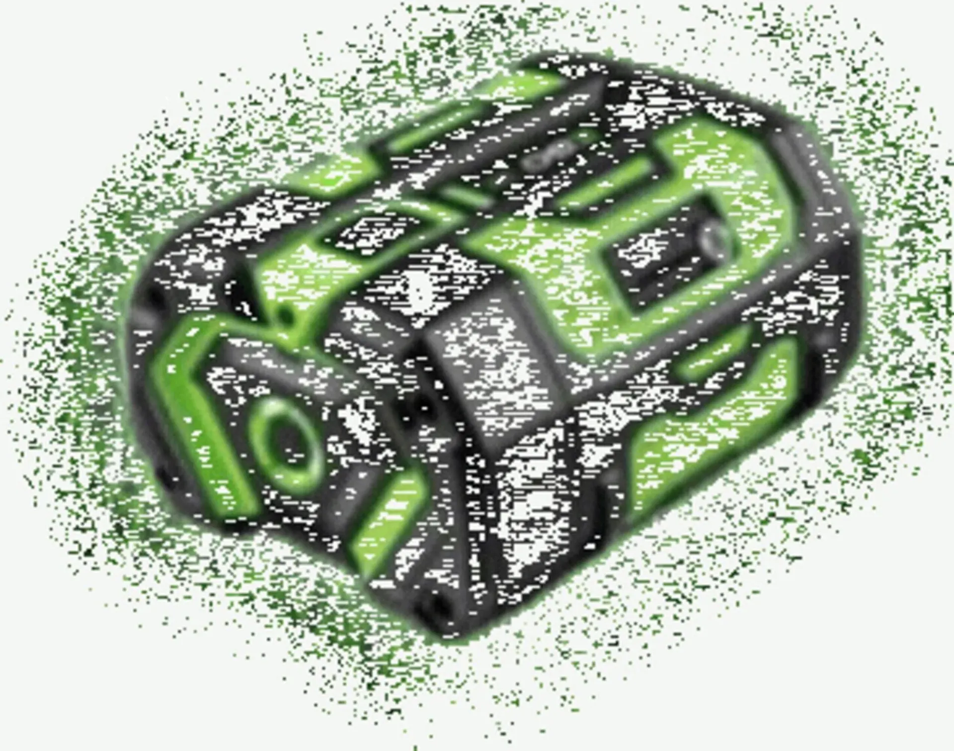 Weekly ad Ace Hardware flyer from April 16 to April 29 2026 - Page 132