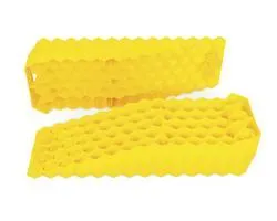 Camco Heavy-Duty Vehicle Ramps