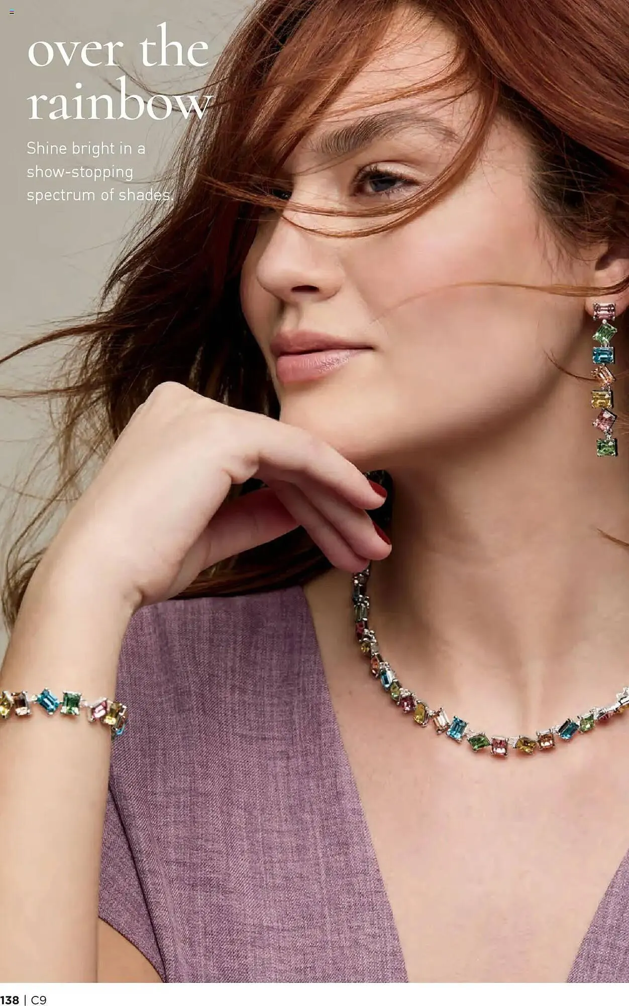 Weekly ad Avon Weekly Ad from April 23 to May 6 2025 - Page 135