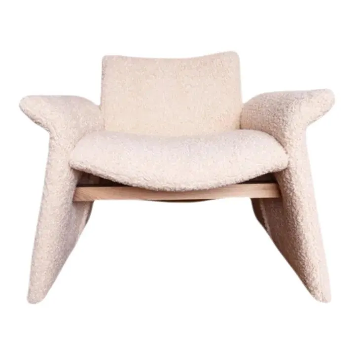 Verellen Oakley Chair