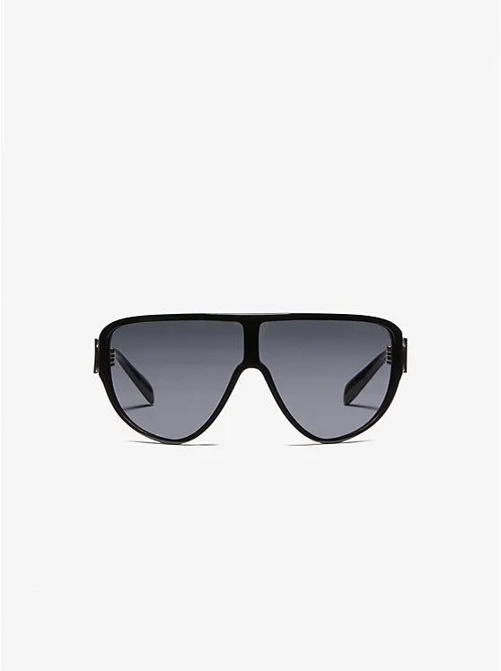 Empire Shield Sunglasses