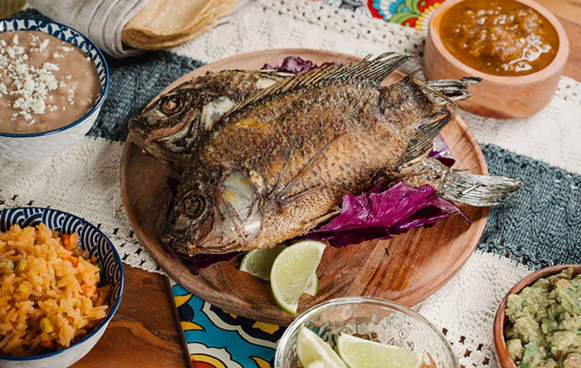 Weekly ad Northgate Market weekly ad from February 18 to March 3 2026 - Page 6