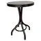 Bentwood Coffee Table from Thonet, 1920s