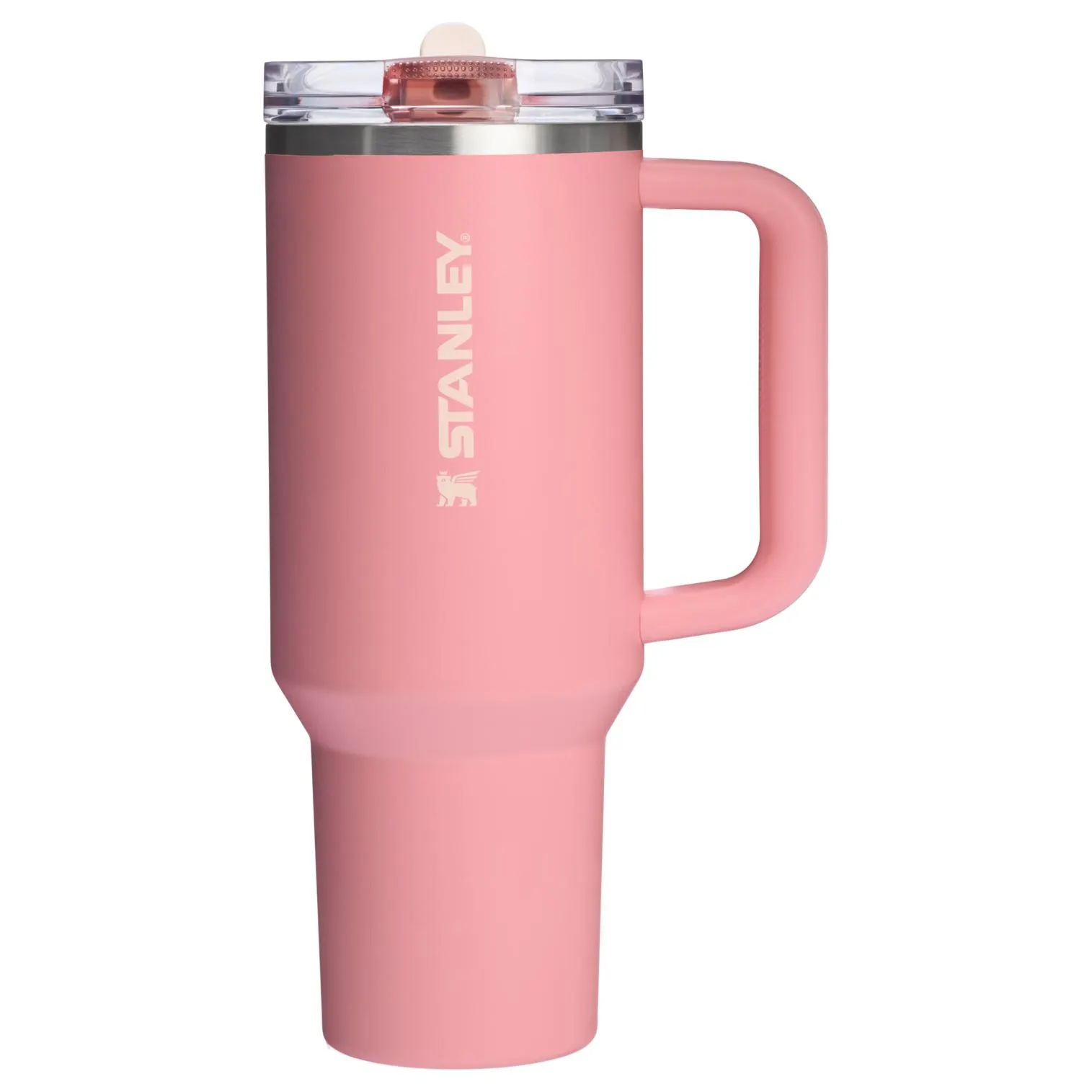 The Quencher ProTour Flip Straw Tumbler | 40 OZ