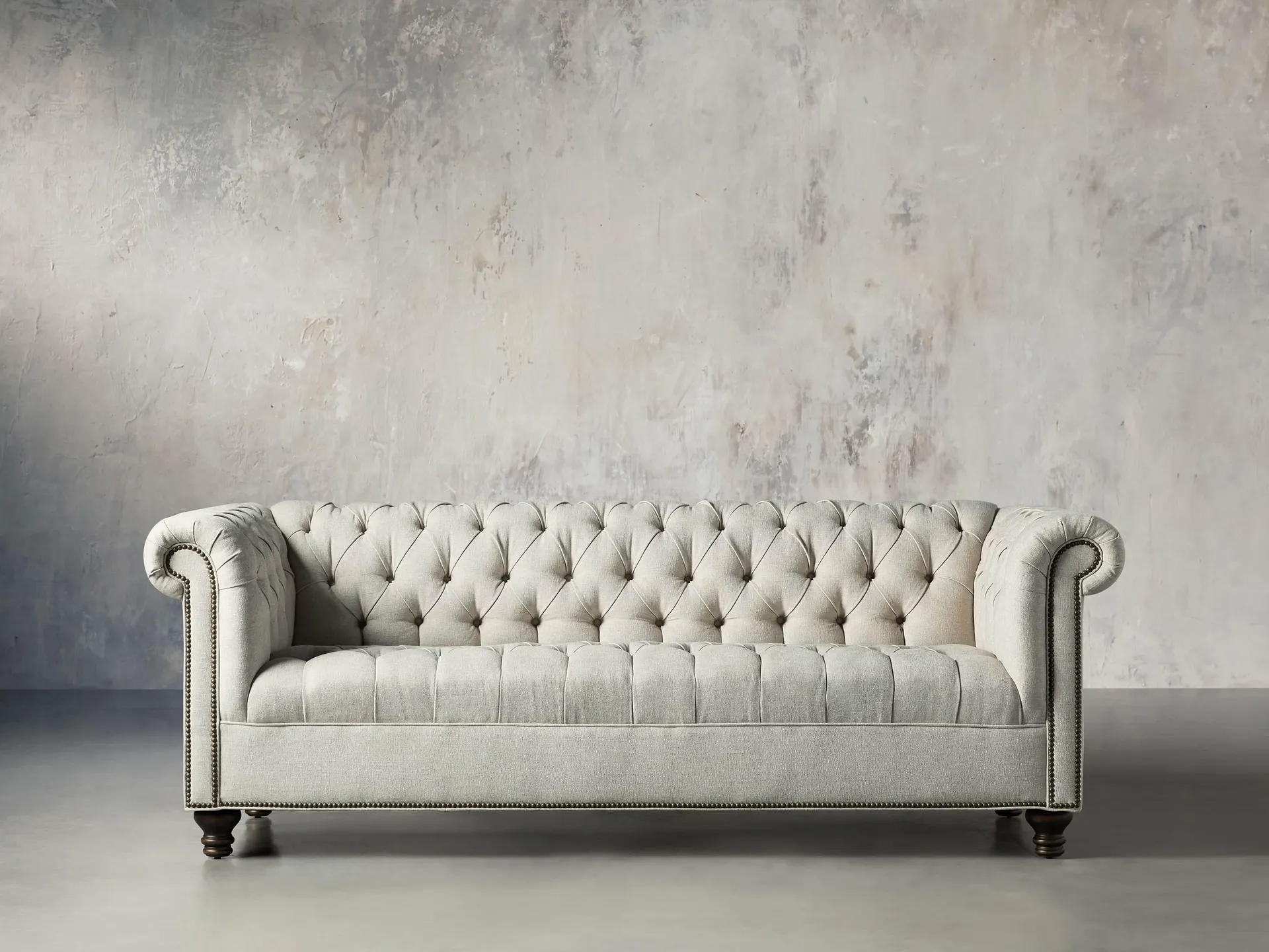 Berwick Sofa
