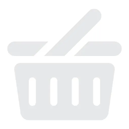 ICE BOX PEACH MARGARITA