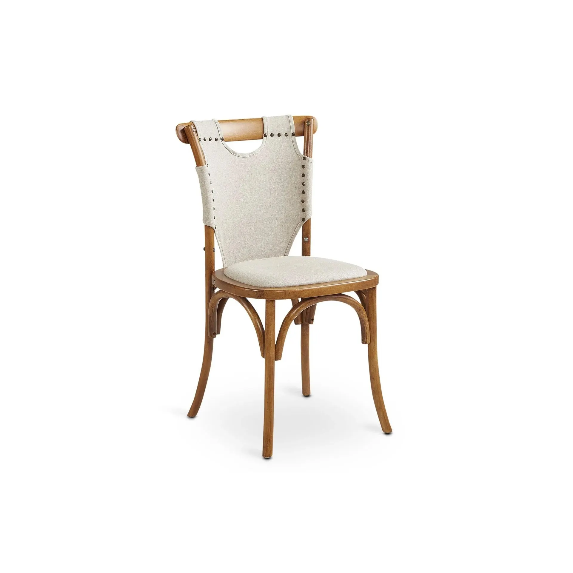 Spalla Bistro Chair