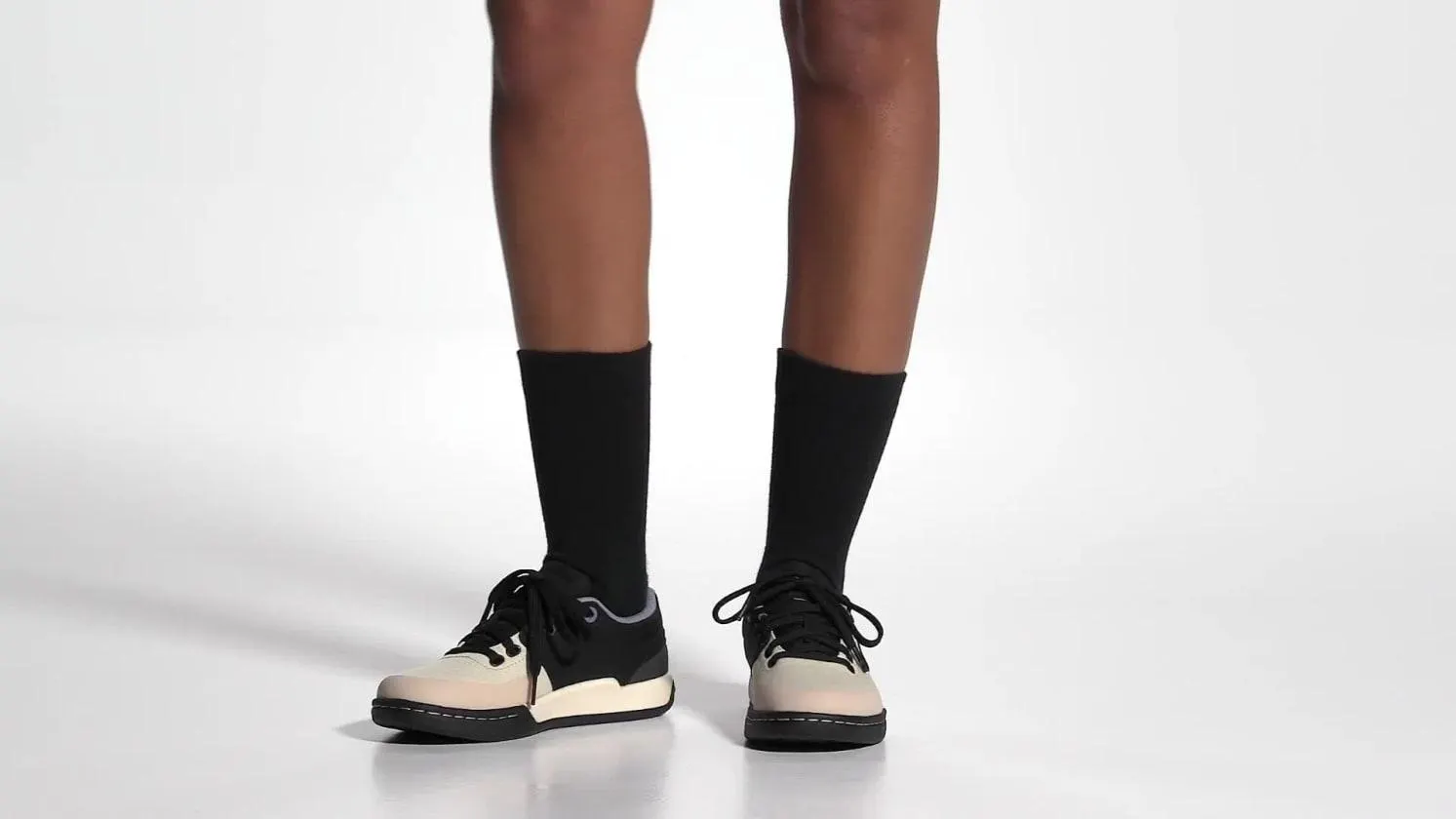 Five Ten Freerider Pro Canvas Mountain Bike Shoes