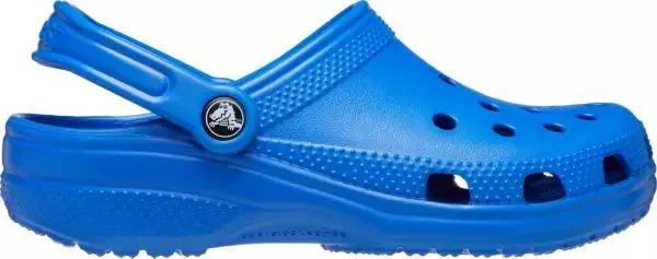 Crocs Classic Clogs