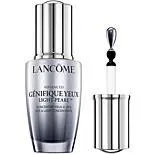 Lancôme Advanced Genifique Light Pearl Eye Illuminator Concentrate