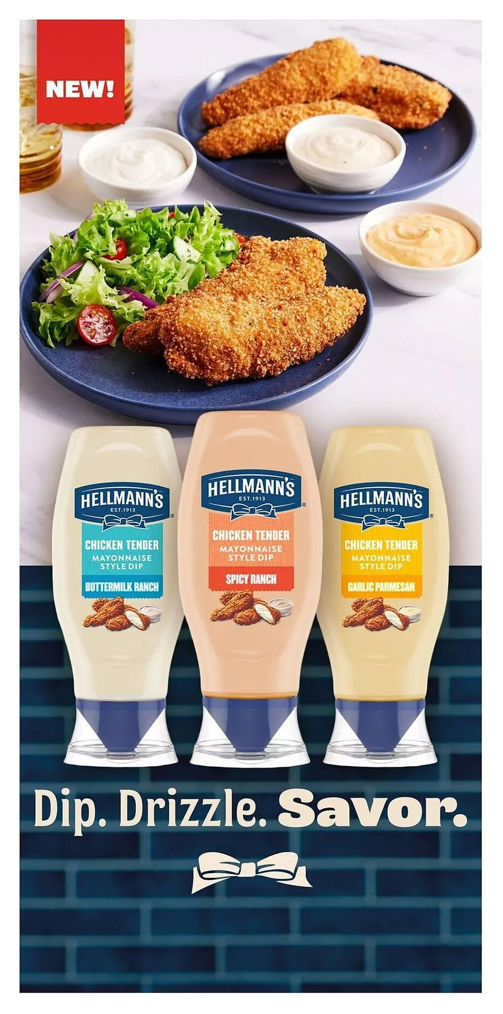 Weekly ad Bravo Supermarkets Weekly Ad from August 10 to August 14 2025 - Page 5