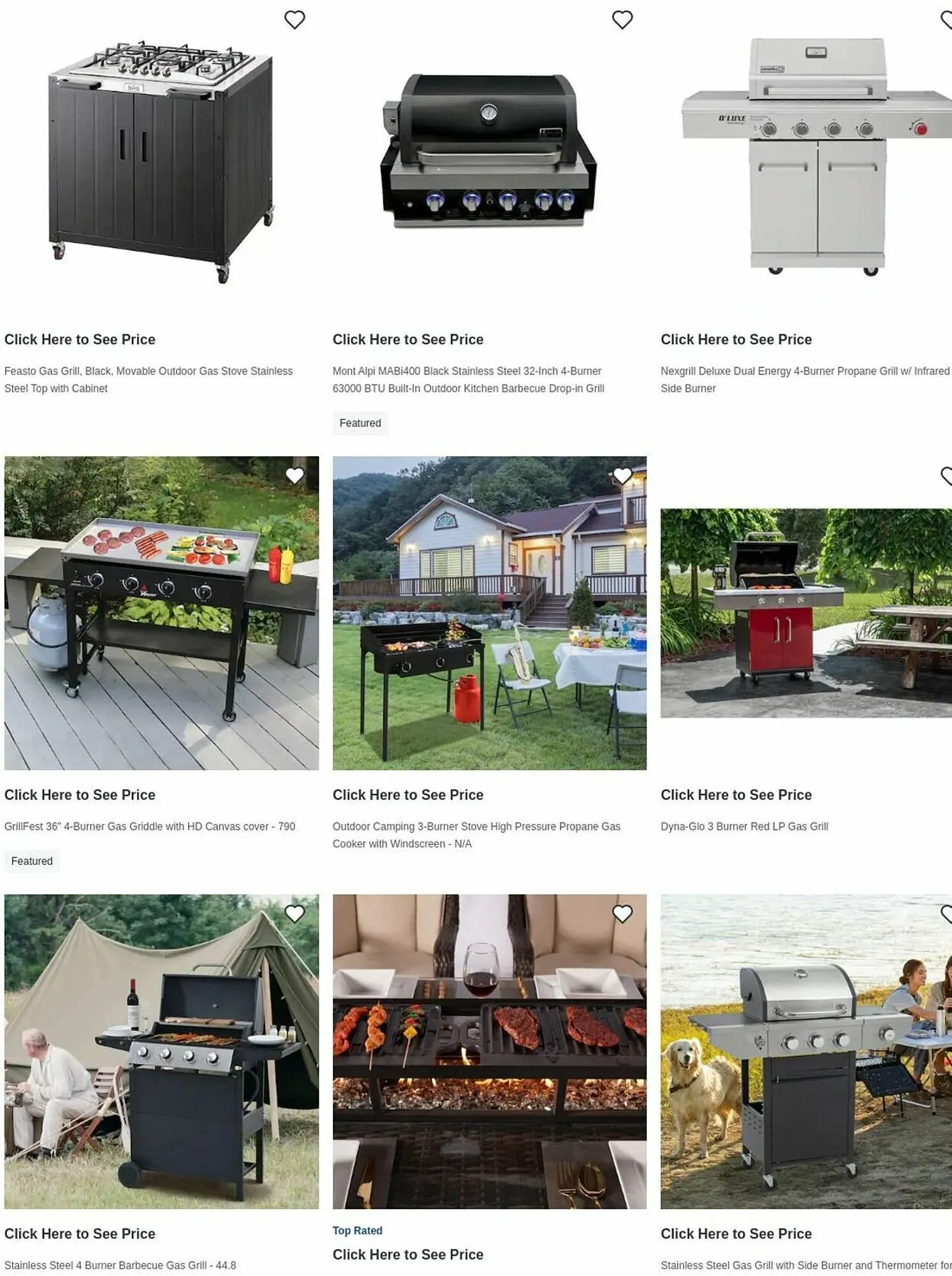 Weekly ad Bed Bath & Beyond Weekly Ad from August 26 to September 4 2024 - Page 77