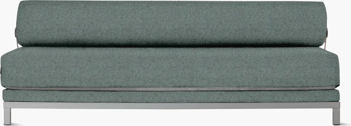 Twilight Sleeper Sofa