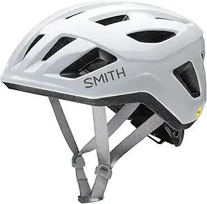 SMITH Signal Cycling Helmet – Adult Road Bike Helmet with MIPS Technology – for Men & Women