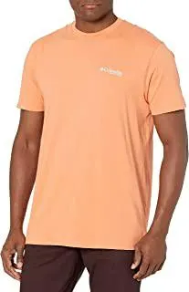 Men's Graphic T-Shirt