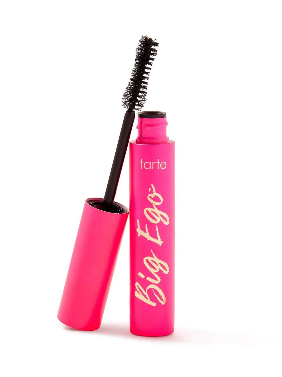 big ego™ vegan mascara