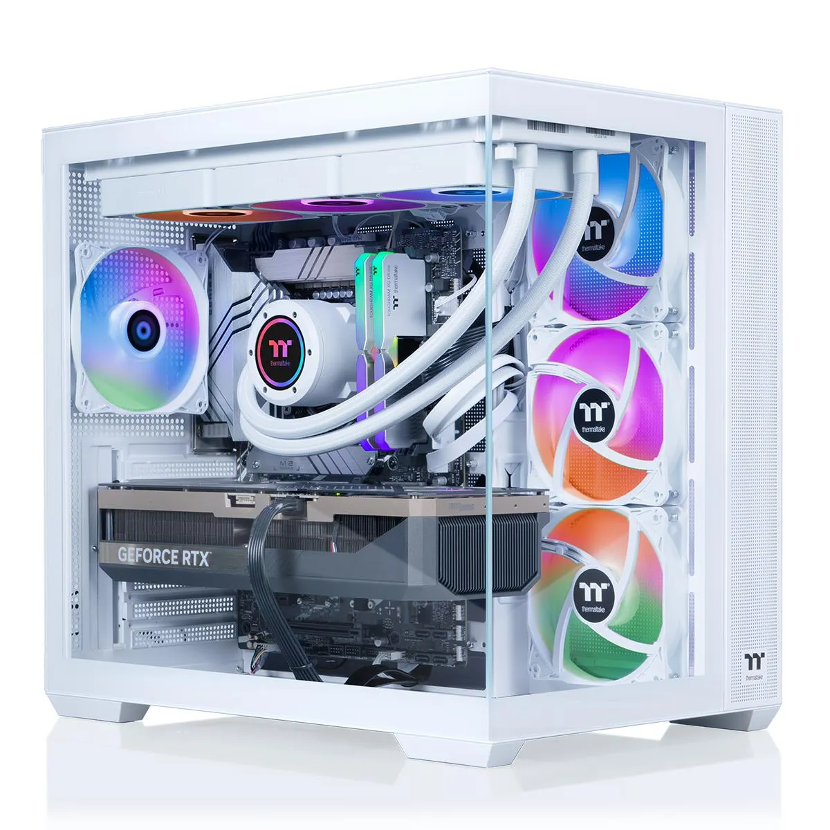 View u2870TS-380