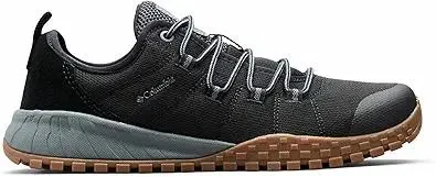 Columbia Men's Crestwood Hiking Boot