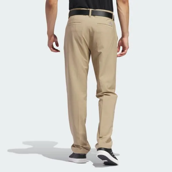 Ultimate365 Golf Pants