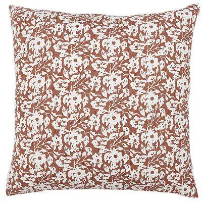 Sonoma Goods For Life® 20x20 Ultimate Feather Fill Decorative Pillow