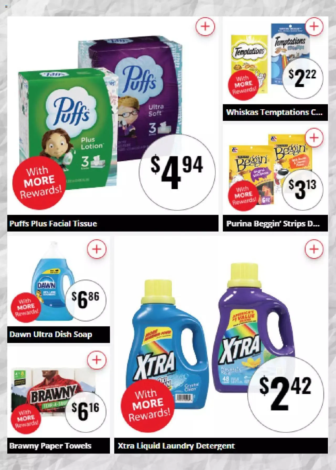 Weekly ad Coborn's - Weekly Ad from June 3 to December 31 2024 - Page 15