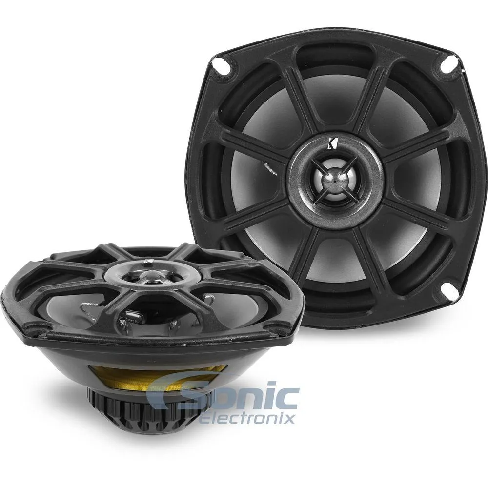 Kicker PS5250 (10PS5250)