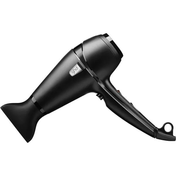 GHD Air Professional Hair Dryer