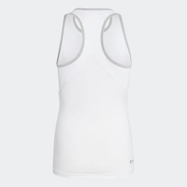 Club Tank Top