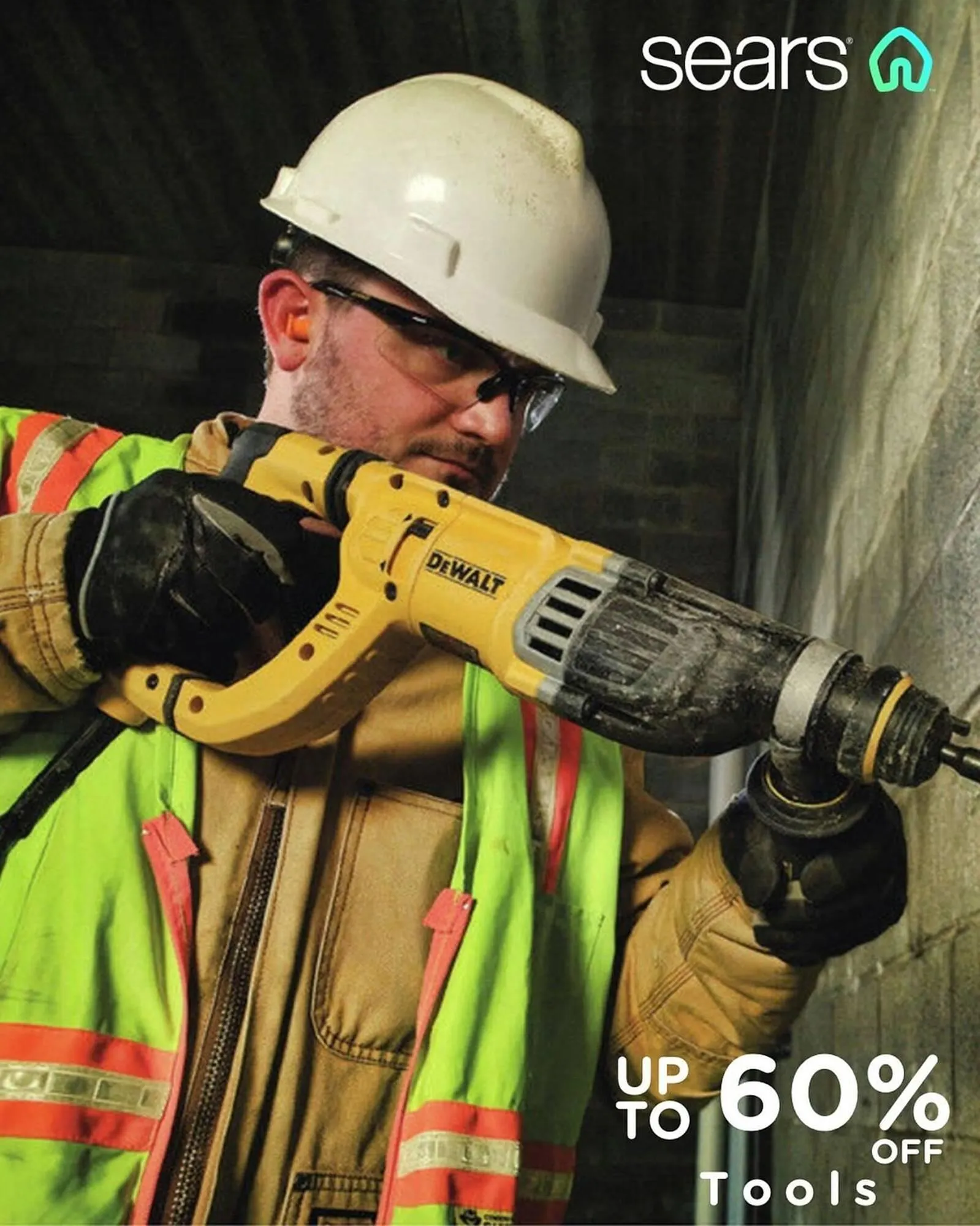 Weekly ad Sears weekly ad from December 1 to December 7 2025 - Page 2