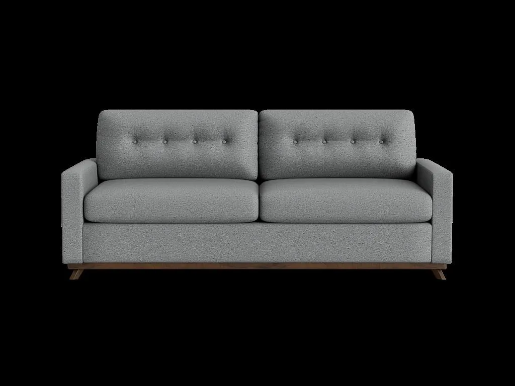 Hopson Sleeper Sofa