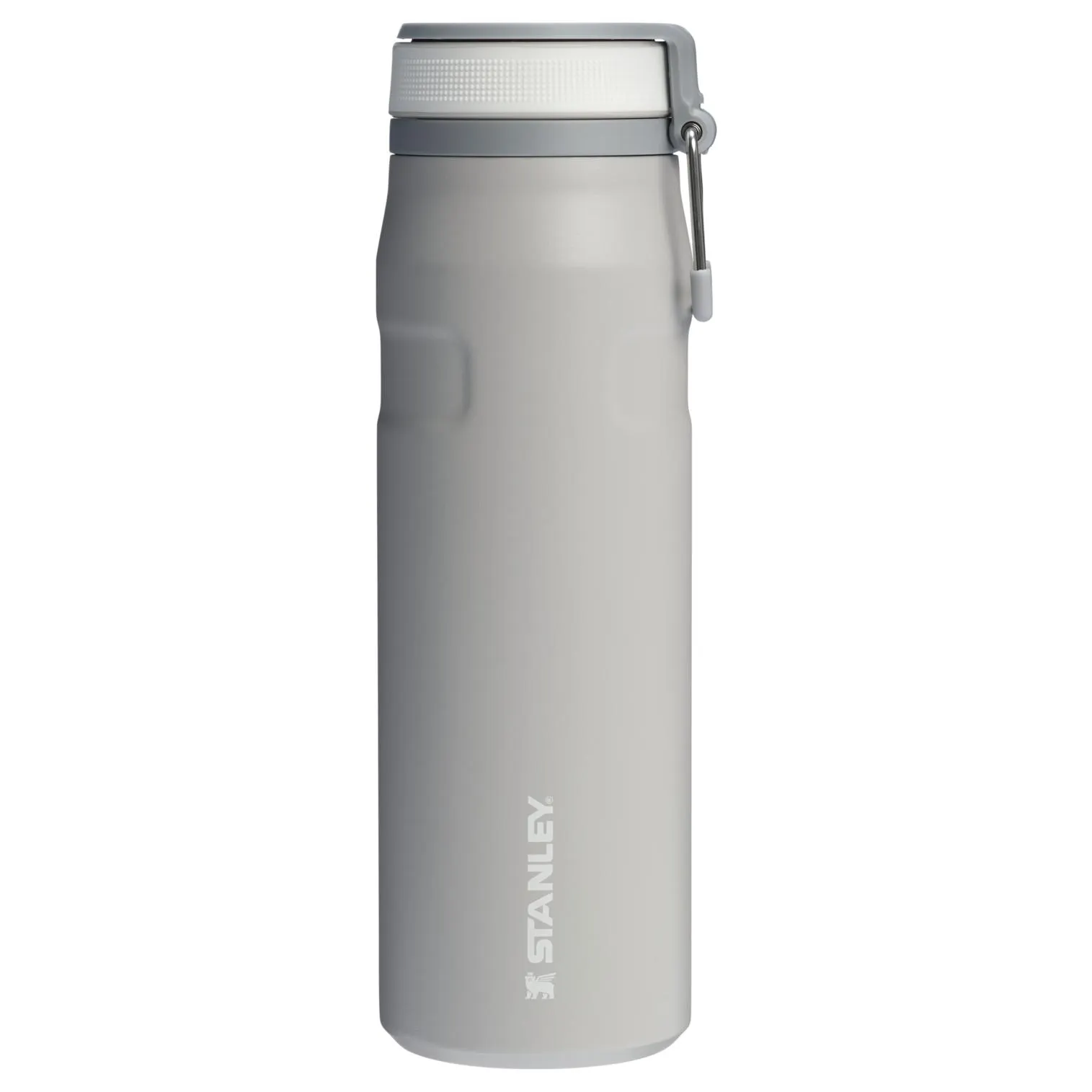 The IceFlow™ Bottle with Twist Flip Lid | 24 OZ