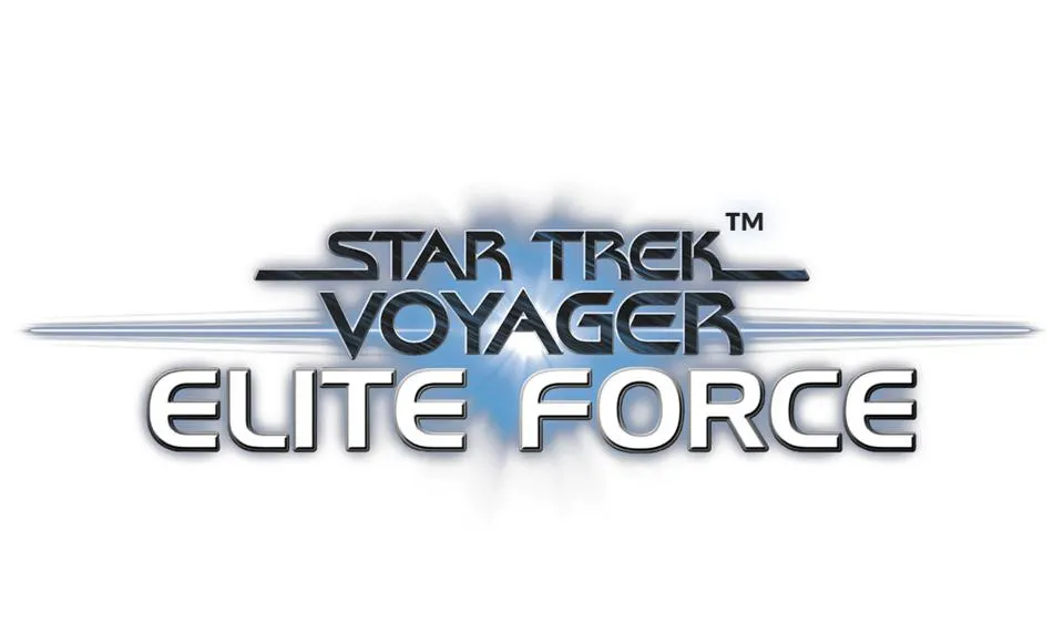 Star Trek™: Voyager - Elite Force