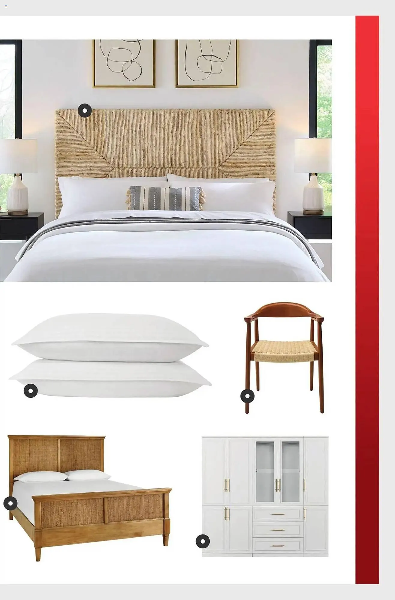 Catálogo de The Home Depot flyer 17 de noviembre al 26 de diciembre 2025 - Página 5