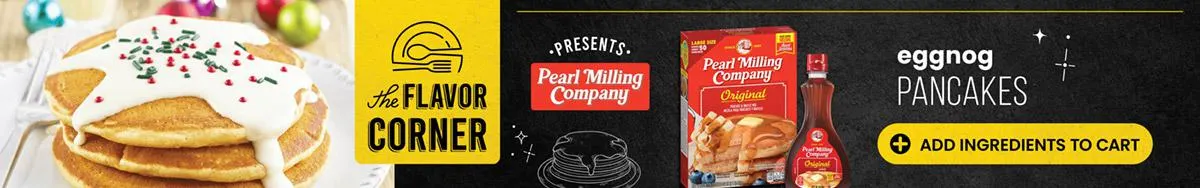 Wonder Bread, Classic White 20 oz